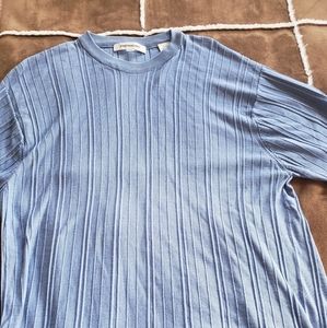 Xxl silk short sleeve dress shirt